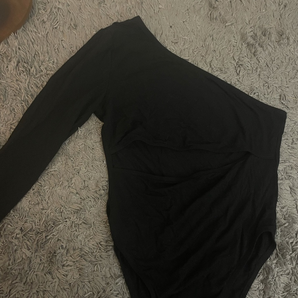 shein bodysuit